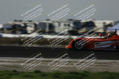 media/Feb-22-2025-CalClub SCCA (Sat) [[57201885c5]]/Group Four/Group 4B/